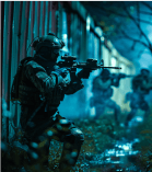 accomodation-sequence-02